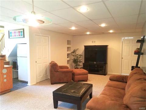 349 Sunward, O'fallon, MO 63368 photo 26