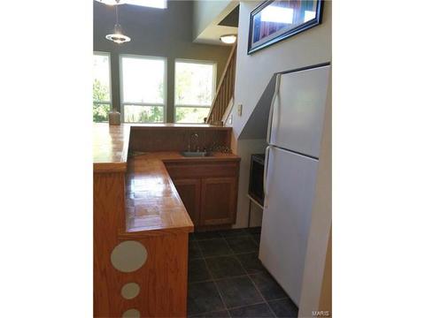 349 Sunward, O'fallon, MO 63368 photo 31