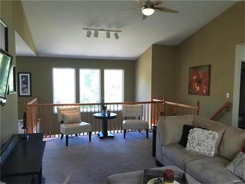 349 Sunward, O'fallon, MO 63368 photo 4