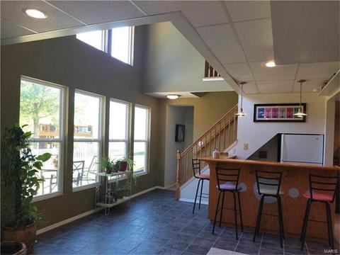 349 Sunward, O'fallon, MO 63368 photo 30