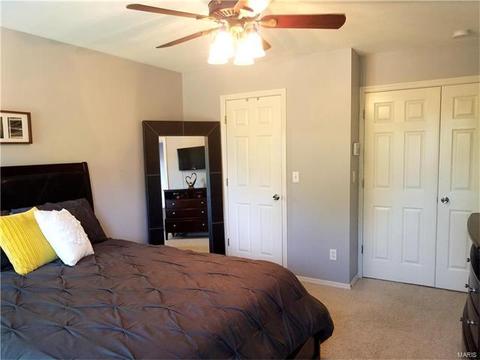 349 Sunward, O'fallon, MO 63368 photo 19