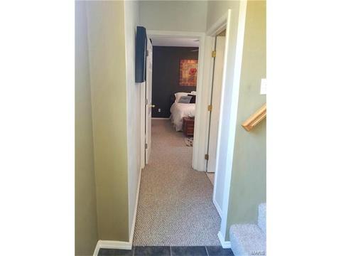 349 Sunward, O'fallon, MO 63368 photo 32