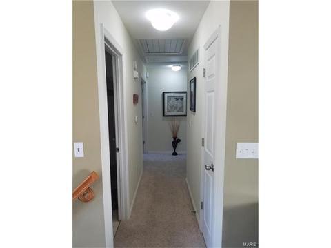 349 Sunward, O'fallon, MO 63368 photo 12