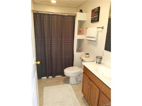 349 Sunward, O'fallon, MO 63368 photo 33