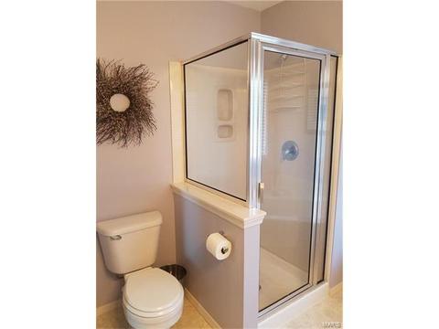 349 Sunward, O'fallon, MO 63368 photo 22
