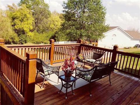 349 Sunward, O'fallon, MO 63368 photo 9