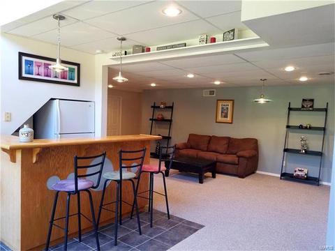 349 Sunward, O'fallon, MO 63368 photo 25