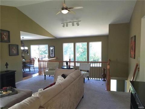 349 Sunward, O'fallon, MO 63368 photo 5