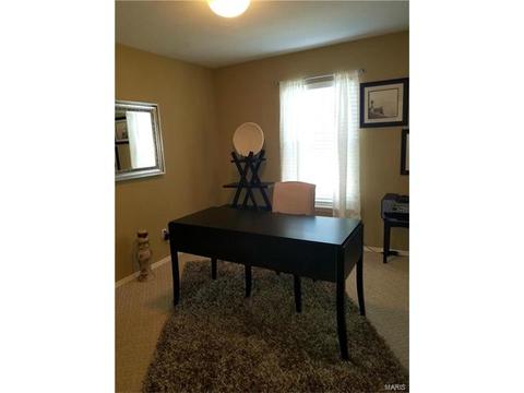 349 Sunward, O'fallon, MO 63368 photo 16