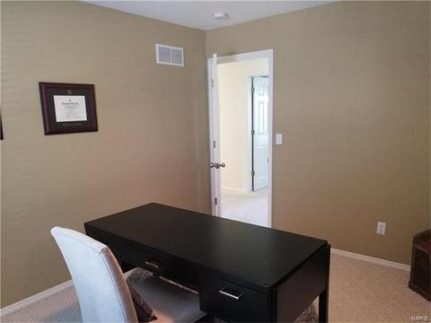 349 Sunward, O'fallon, MO 63368 photo 17