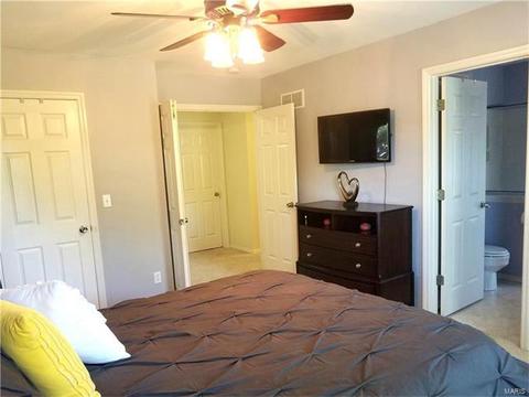 349 Sunward, O'fallon, MO 63368 photo 20