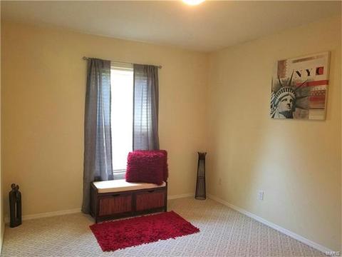 349 Sunward, O'fallon, MO 63368 photo 14
