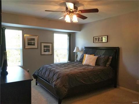 349 Sunward, O'fallon, MO 63368 photo 18