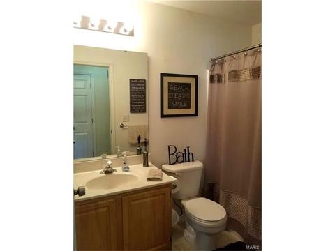 349 Sunward, O'fallon, MO 63368 photo 13