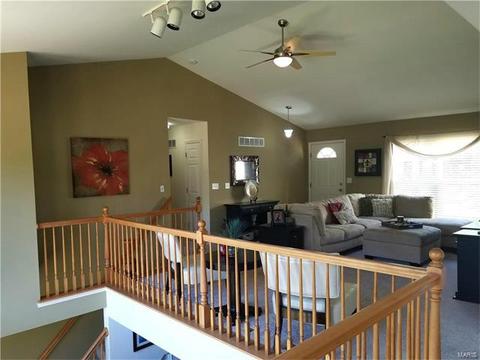 349 Sunward, O'fallon, MO 63368 photo 6