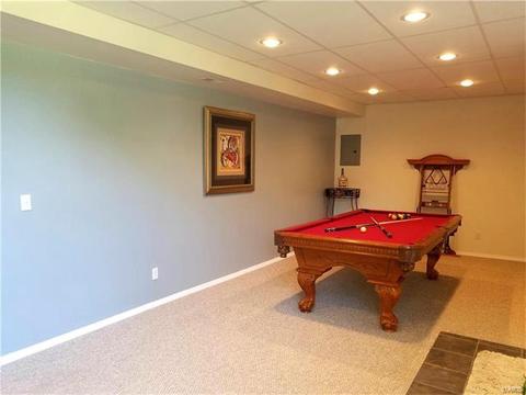 349 Sunward, O'fallon, MO 63368 photo 28