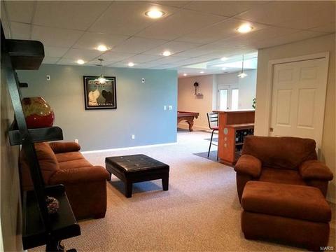 349 Sunward, O'fallon, MO 63368 photo 27