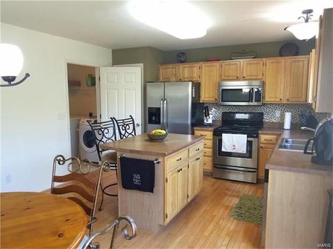 349 Sunward, O'fallon, MO 63368 photo 8