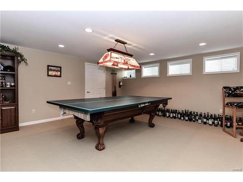 16795 Baxter Pointe Ct, Chesterfield, MO 63005 photo 42