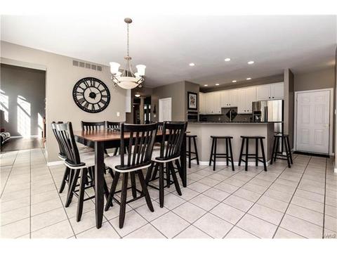 16795 Baxter Pointe Ct, Chesterfield, MO 63005 photo 12