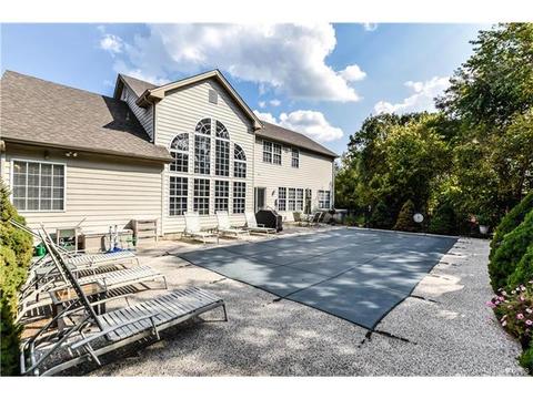 16795 Baxter Pointe Ct, Chesterfield, MO 63005 photo 50