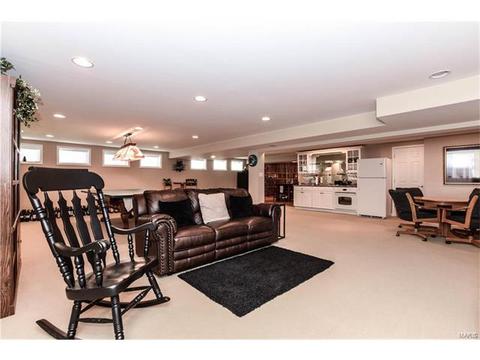 16795 Baxter Pointe Ct, Chesterfield, MO 63005 photo 37