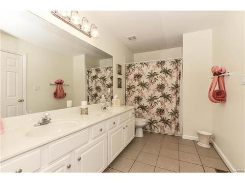 16795 Baxter Pointe Ct, Chesterfield, MO 63005 photo 30