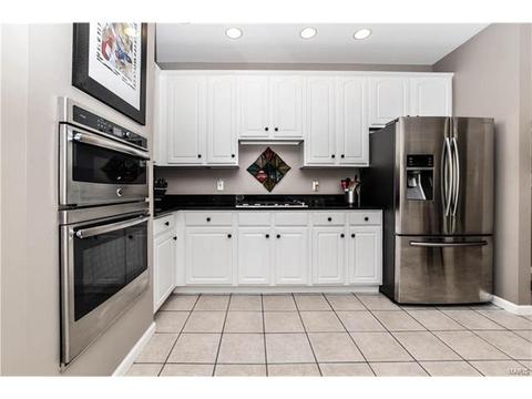 16795 Baxter Pointe Ct, Chesterfield, MO 63005 photo 13