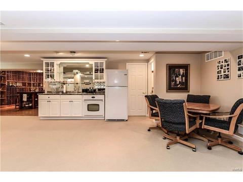 16795 Baxter Pointe Ct, Chesterfield, MO 63005 photo 38