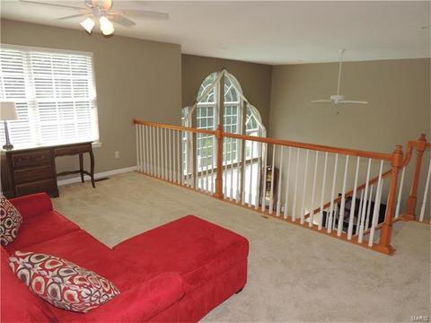 16795 Baxter Pointe Ct, Chesterfield, MO 63005 photo 26
