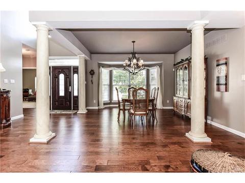 16795 Baxter Pointe Ct, Chesterfield, MO 63005 photo 6