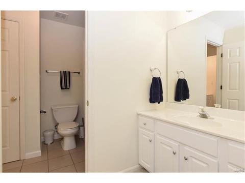 16795 Baxter Pointe Ct, Chesterfield, MO 63005 photo 33