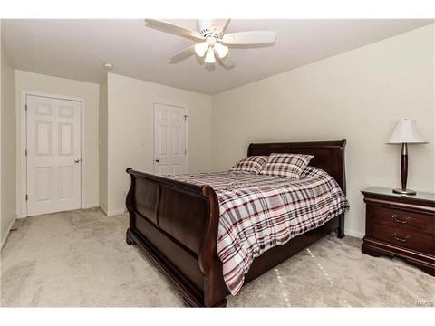 16795 Baxter Pointe Ct, Chesterfield, MO 63005 photo 36