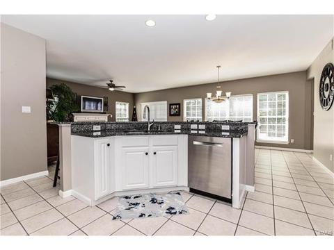 16795 Baxter Pointe Ct, Chesterfield, MO 63005 photo 14