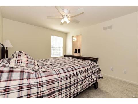 16795 Baxter Pointe Ct, Chesterfield, MO 63005 photo 35