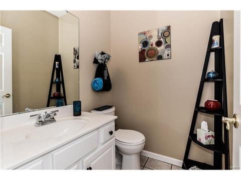 16795 Baxter Pointe Ct, Chesterfield, MO 63005 photo 18