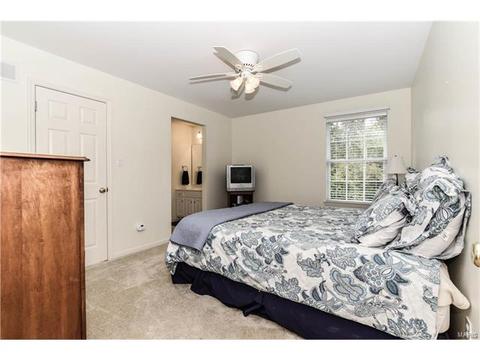 16795 Baxter Pointe Ct, Chesterfield, MO 63005 photo 32