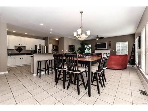 16795 Baxter Pointe Ct, Chesterfield, MO 63005 photo 15