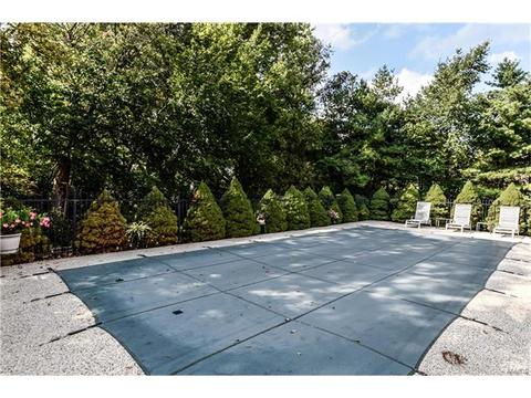16795 Baxter Pointe Ct, Chesterfield, MO 63005 photo 48