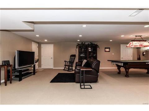 16795 Baxter Pointe Ct, Chesterfield, MO 63005 photo 43