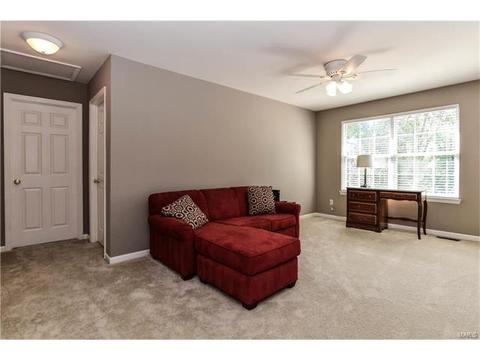 16795 Baxter Pointe Ct, Chesterfield, MO 63005 photo 27