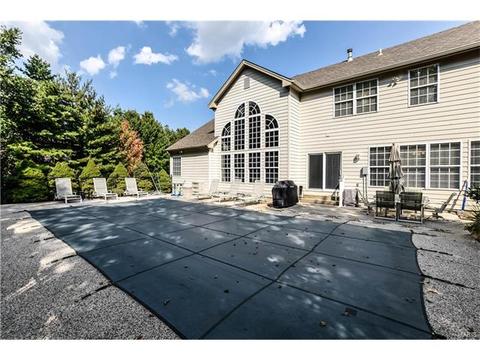 16795 Baxter Pointe Ct, Chesterfield, MO 63005 photo 49