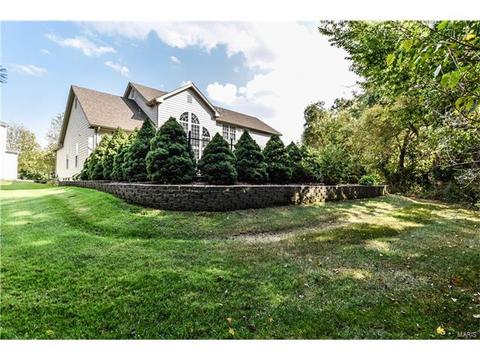 16795 Baxter Pointe Ct, Chesterfield, MO 63005 photo 51