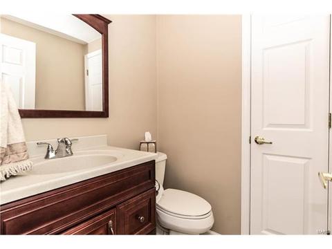 16795 Baxter Pointe Ct, Chesterfield, MO 63005 photo 39