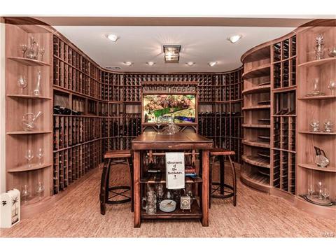 16795 Baxter Pointe Ct, Chesterfield, MO 63005 photo 40