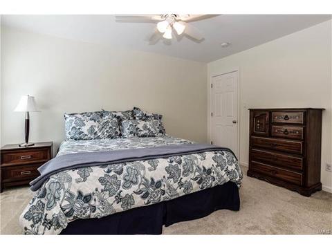 16795 Baxter Pointe Ct, Chesterfield, MO 63005 photo 31