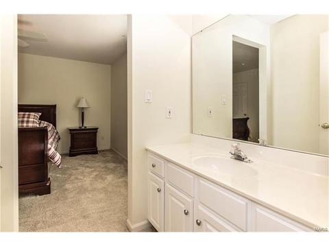 16795 Baxter Pointe Ct, Chesterfield, MO 63005 photo 34