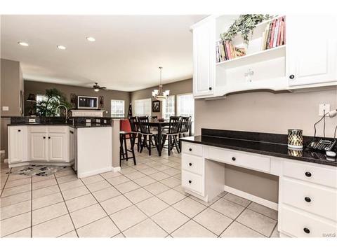 16795 Baxter Pointe Ct, Chesterfield, MO 63005 photo 10