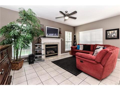 16795 Baxter Pointe Ct, Chesterfield, MO 63005 photo 17