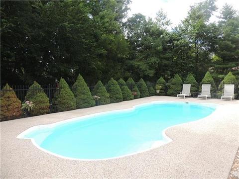 16795 Baxter Pointe Ct, Chesterfield, MO 63005 photo 45